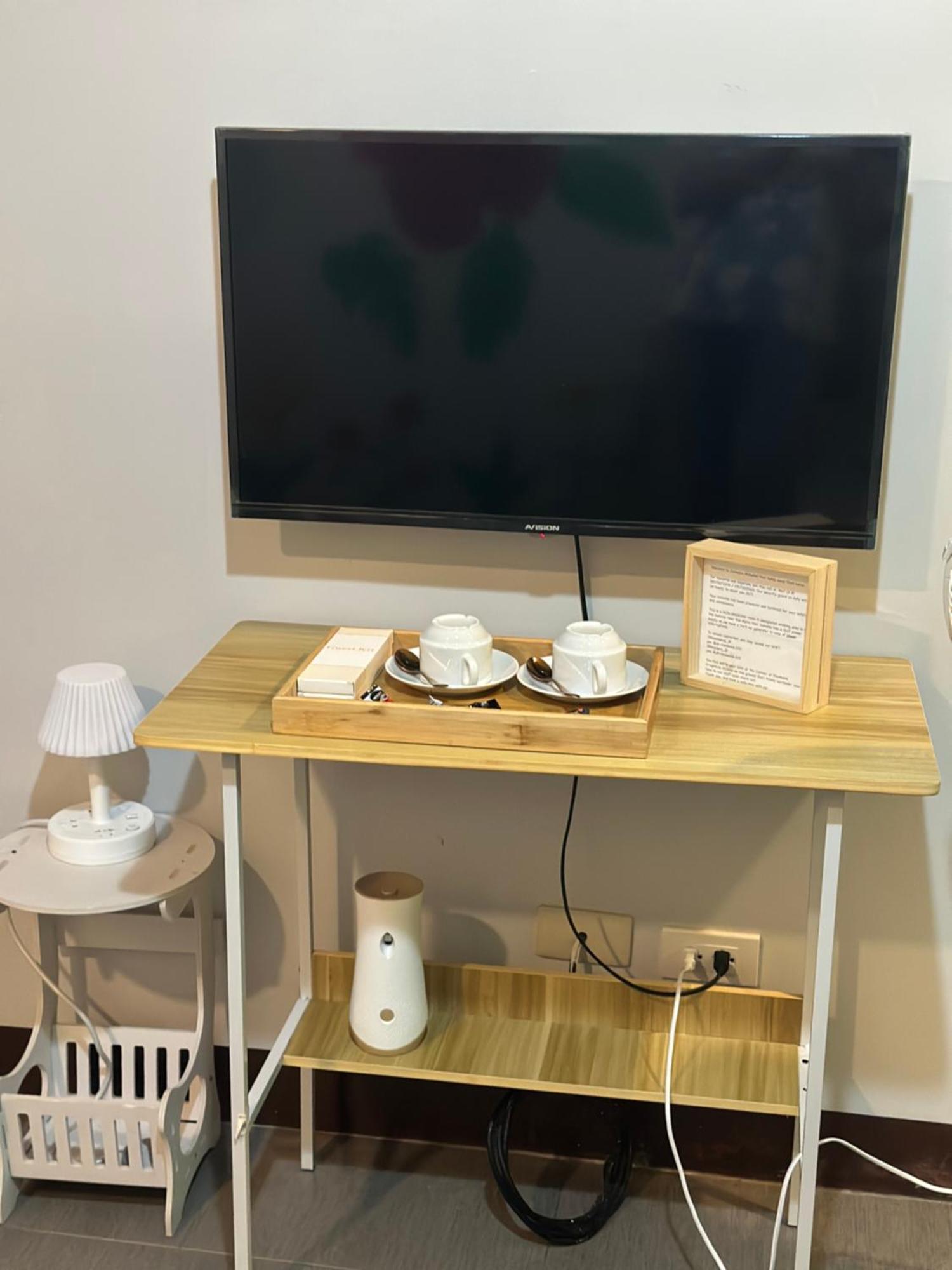 Zj Hometel 科隆 外观 照片